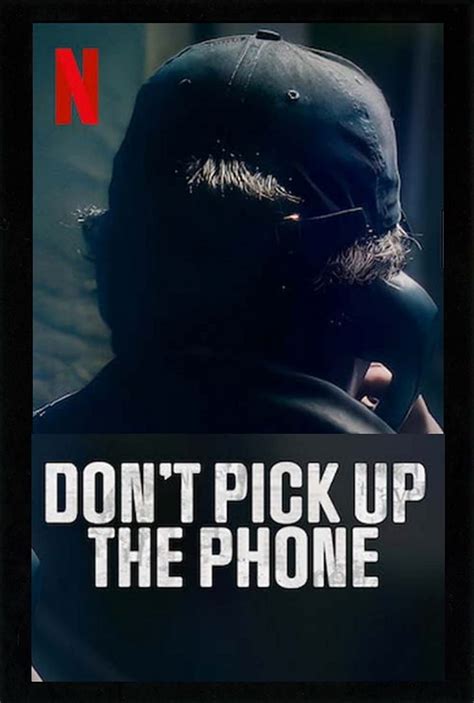 louise ogborn|Don't Pick Up the Phone: Netflix revisits hoax at .